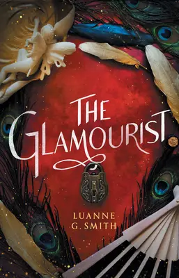 Le glamouriste - The Glamourist