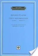 L'Italie illuminée - Italy Illuminated
