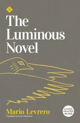 Le roman lumineux - The Luminous Novel