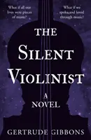 Le violoniste silencieux - Silent Violinist