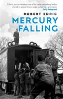 La chute du mercure - Mercury Falling