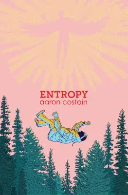 Entropie - Entropy