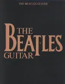 Les Beatles à la guitare - The Beatles Guitar