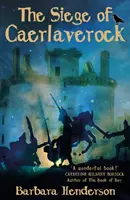 Siège de Caerlaverock - Siege of Caerlaverock