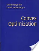 Optimisation convexe - Convex Optimization