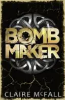 Créateur de bombes - Bombmaker