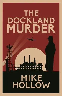 Le meurtre de Dockland - The Dockland Murder