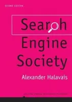 Société des moteurs de recherche - Search Engine Society