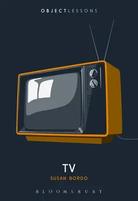 TÉLÉVISION - TV