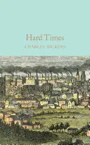 Les temps difficiles - Hard Times