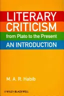 Critique littéraire Platon Prese - Literary Criticism Plato Prese