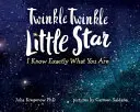 Twinkle Twinkle Little Star, I Knowly Exactly What You Are (Je sais exactement ce que tu es) - Twinkle Twinkle Little Star, I Know Exactly What You Are