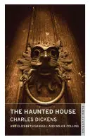 La maison hantée - The Haunted House