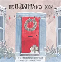 Noël à côté - Christmas Next Door