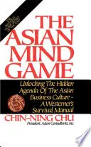 Jeu de l'esprit asiatique - Asian Mind Game