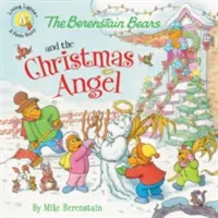 Les ours Berenstain et l'ange de Noël - The Berenstain Bears and the Christmas Angel