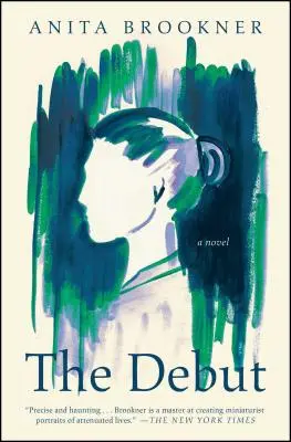 Les débuts - The Debut