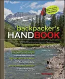 Le manuel du routard, 4e édition - The Backpacker's Handbook, 4th Edition