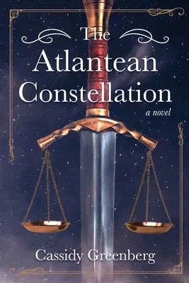 La constellation de l'Atlantide - The Atlantean Constellation