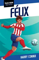 Félix - Felix