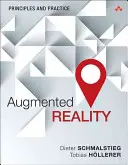 Réalité augmentée : Principes et pratiques - Augmented Reality: Principles and Practice