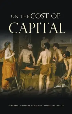 Sur le coût du capital - On the Cost of Capital