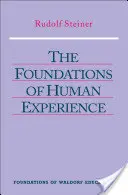 Les fondements de l'expérience humaine : (cw 293 & 66) - The Foundations of Human Experience: (cw 293 & 66)