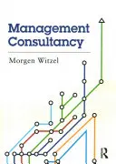 Conseil en gestion - Management Consultancy