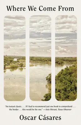 D'où nous venons - Where We Come from