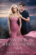 Douceur du bilan - Sweet Reckoning