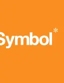 Symbole - Symbol