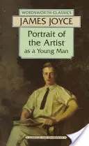 Portrait de l'artiste en jeune homme - A Portrait of the Artist as a Young Man