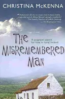 L'homme déformé - The Misremembered Man