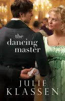 Le maître à danser - The Dancing Master