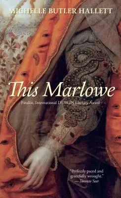 Ce Marlowe - This Marlowe