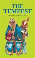 La Tempête - Tempest, The