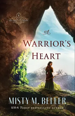 Le cœur d'un guerrier - A Warrior's Heart