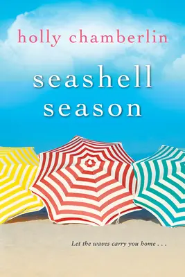La saison des coquillages - Seashell Season