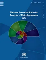 Statistiques des comptes nationaux : Analyse des principaux agrégats 2017 - National Accounts Statistics: Analysis of Main Aggregates 2017