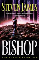 Le Fou - The Bishop