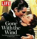 Autant en emporte le vent : le grand film américain 75 ans après - Gone with the Wind: The Great American Movie 75 Years Later