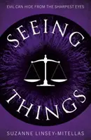 Voir les choses - Seeing Things