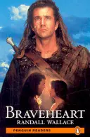 Niveau 3 : Braveheart - Level 3: Braveheart