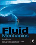 Mécanique des fluides - Fluid Mechanics