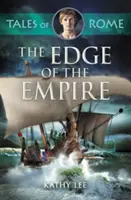 Les confins de l'empire - The Edge of the Empire