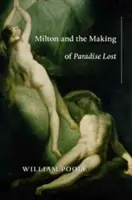 Milton et la création du Paradis perdu - Milton and the Making of Paradise Lost