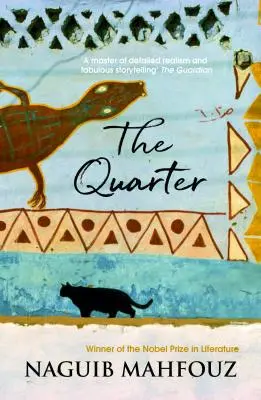 Le quartier : histoires - The Quarter: Stories