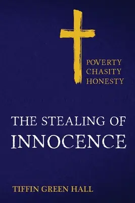 Le vol de l'innocence - Stealing of Innocence