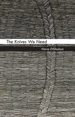 Les couteaux dont nous avons besoin - The Knives We Need