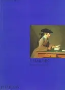 Chardin : Bibliothèque des couleurs - Chardin: Colour Library